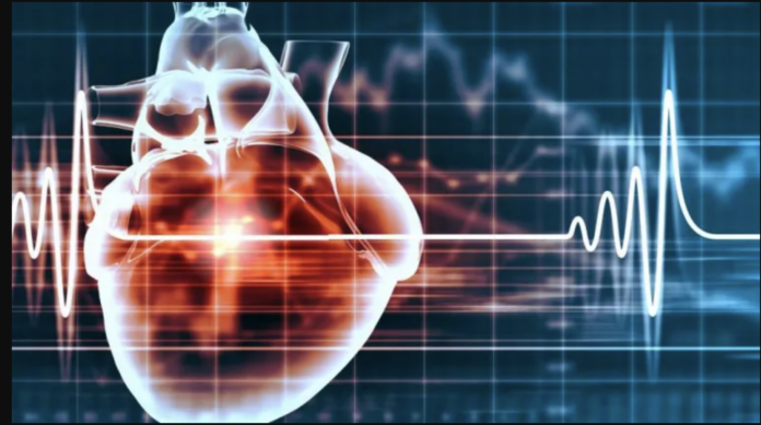New AI Tool Detects Heart Failure 5 Years In Advance! - Trak.in