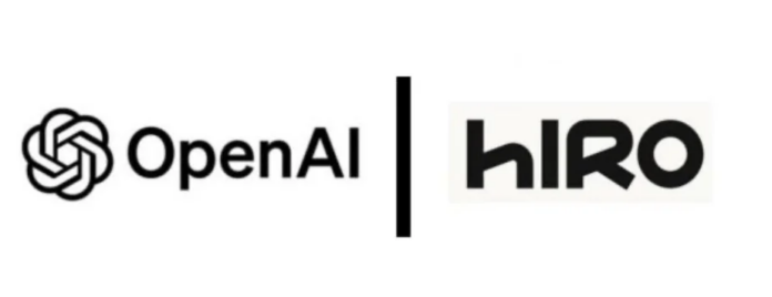 OpenAI Acquires AI Finance Startup Hiro to Expand Consumer Financial Intelligence Capabilities