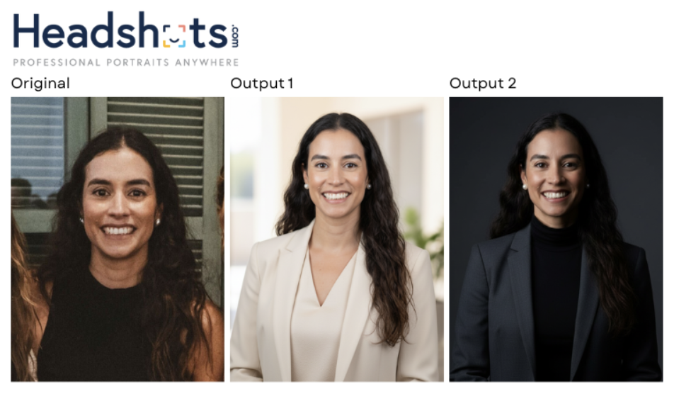 Screenshot-2026-04-14-at-3.06.08-PM.png 10 Best AI Headshot Tools Ranked After Hands-On Testing