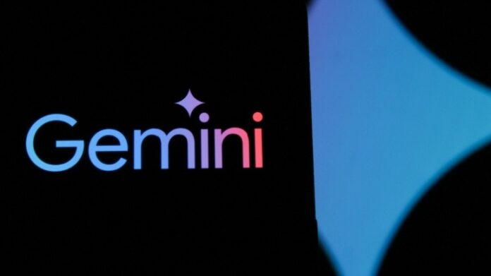 Google's Gemini Expands Language Support, Boosts AI Adoption