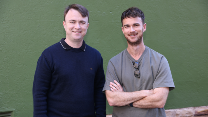 Canva acquires Simtheory and Ortto in a twin deal