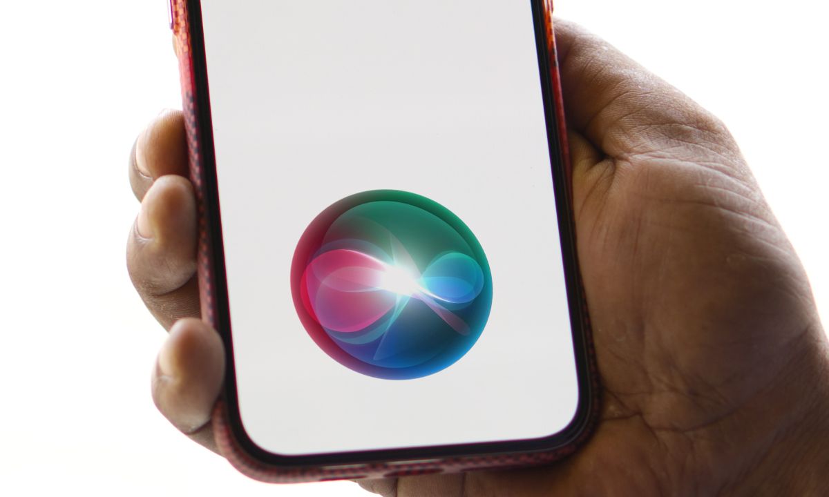 Siri-AI-1.jpg Siri AI