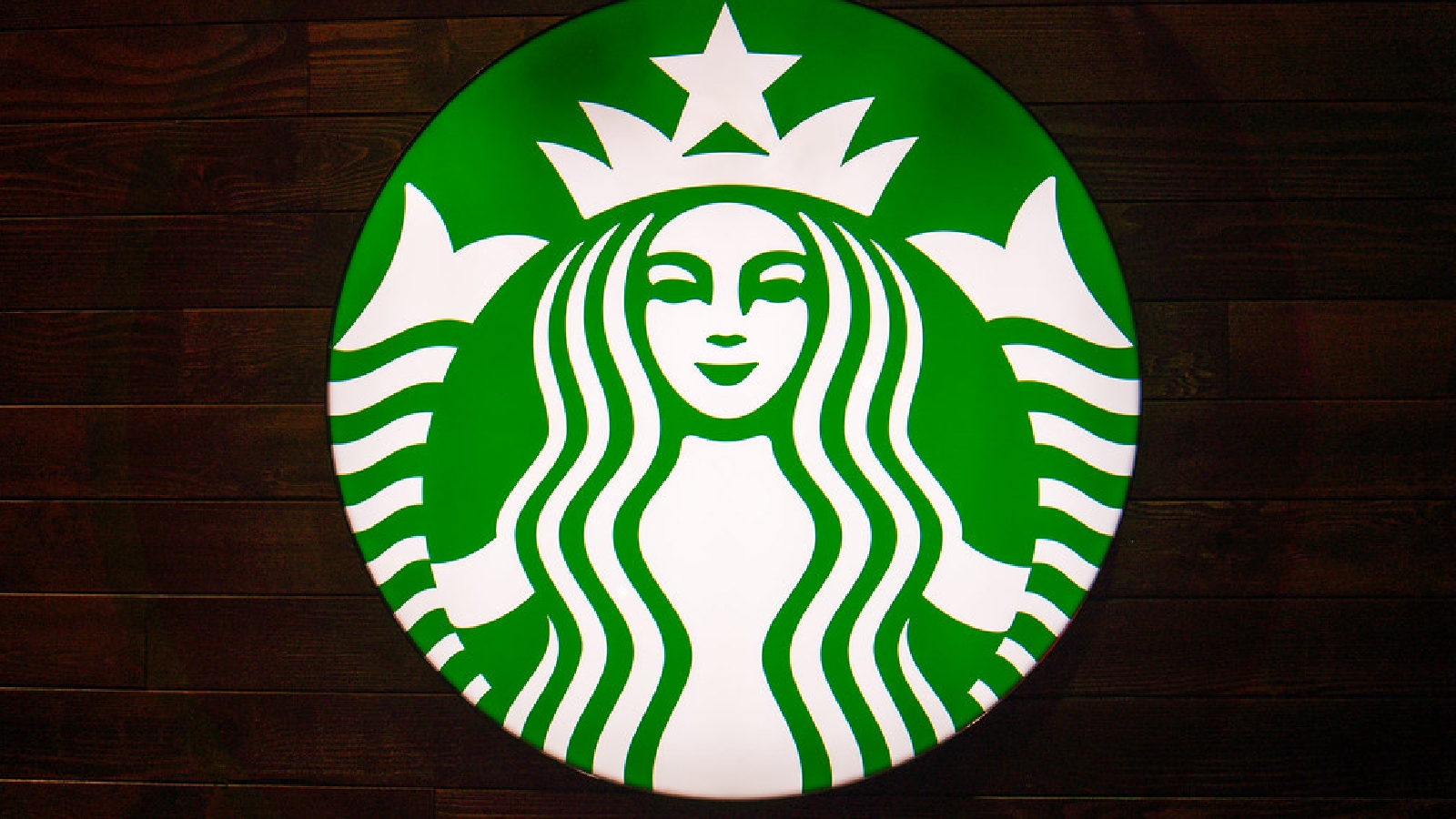 Starbucks-Logo.jpg youtube shorts on phone
