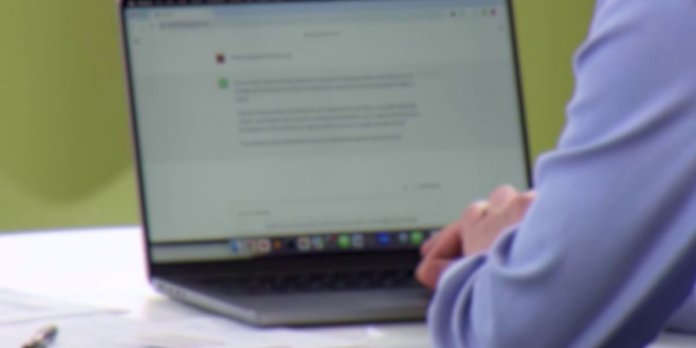 Professionals weigh benefits and limitations