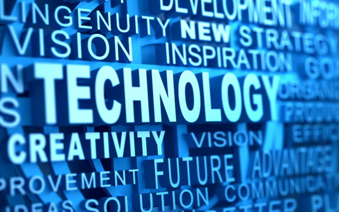 The Expanding Role of Software, Mobile Applications, and AI in Wildlife Conservation | nasscom