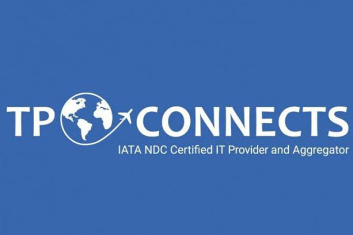 TPConnects Technologies Adds MCP Integration