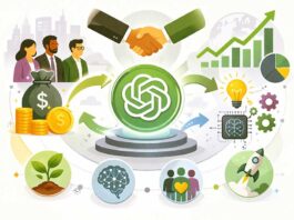 Top Takeaways From OpenAI’s Latest Funding