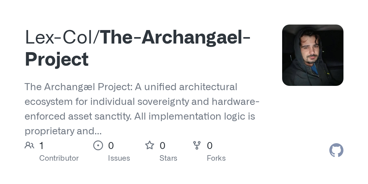 The-Archangael-Project.png