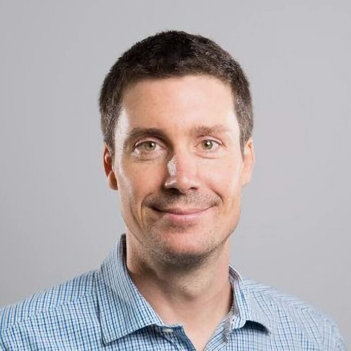 Time Under Tension named OpenAI Services Partner