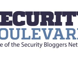 Cloud PAM for AI Agents: Why Traditional PAM Can't Protect Agentic Workloads