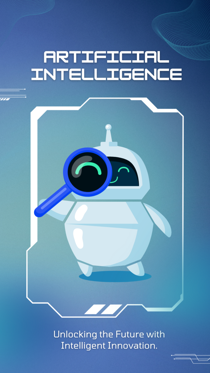 Practical tools for everyday business – San Jacinto Times