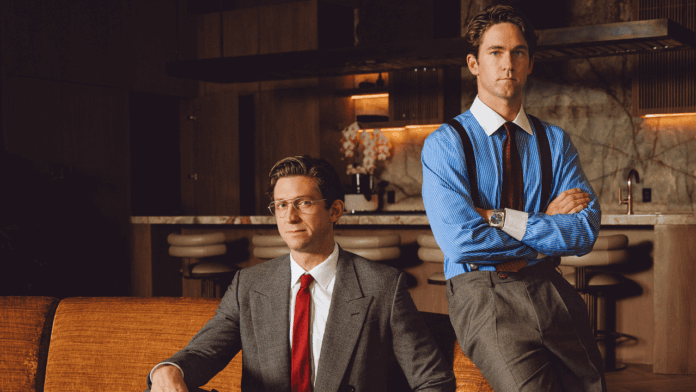 Can a Pro-Tech Podcast Solve OpenAI’s PR Woes?