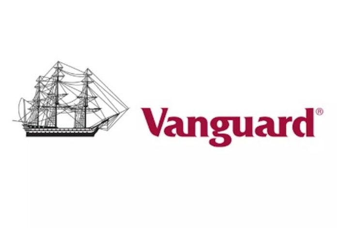 Vanguard Launches AI-Powered Portfolio Analysis Tool For Financial Advisors
