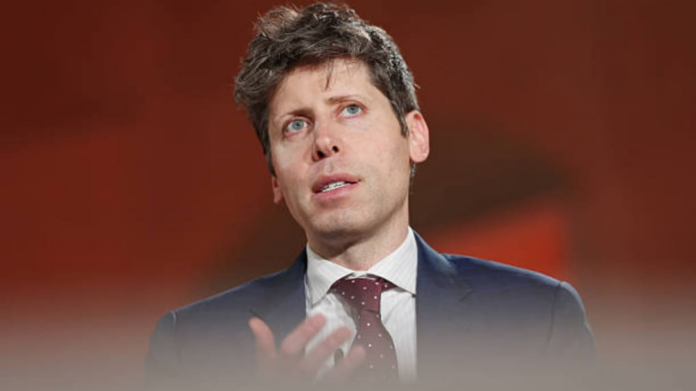 Why was OpenAI Chief Sam Altman fired in 2023: Report mentions ‘sociopath’ label, lying allegations