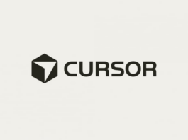 Cursor 3 introduces AI agents to handle coding tasks: Why AI coding agents are changing software development