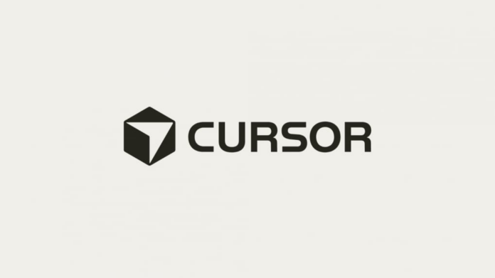Cursor 3 introduces AI agents to handle coding tasks: Why AI coding agents are changing software development
