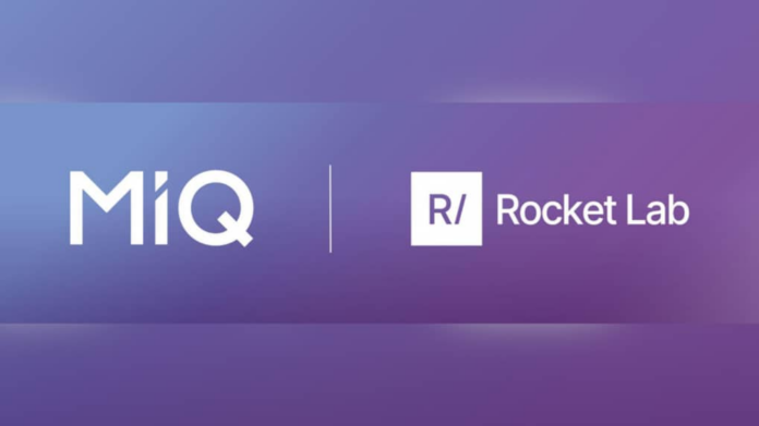 MiQ acquires Rocket Lab to expand AI-powered in-app advertising capabilities