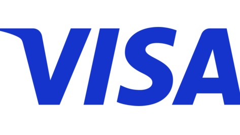 Visa launches tool for AI-driven shopping