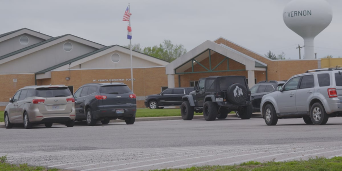 AI app sends false shooting alert to Mount Vernon School District parents