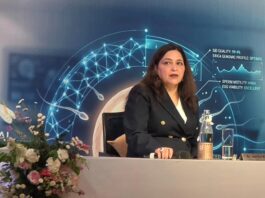 AI tools to increase IVF success rate and reduce patient costs