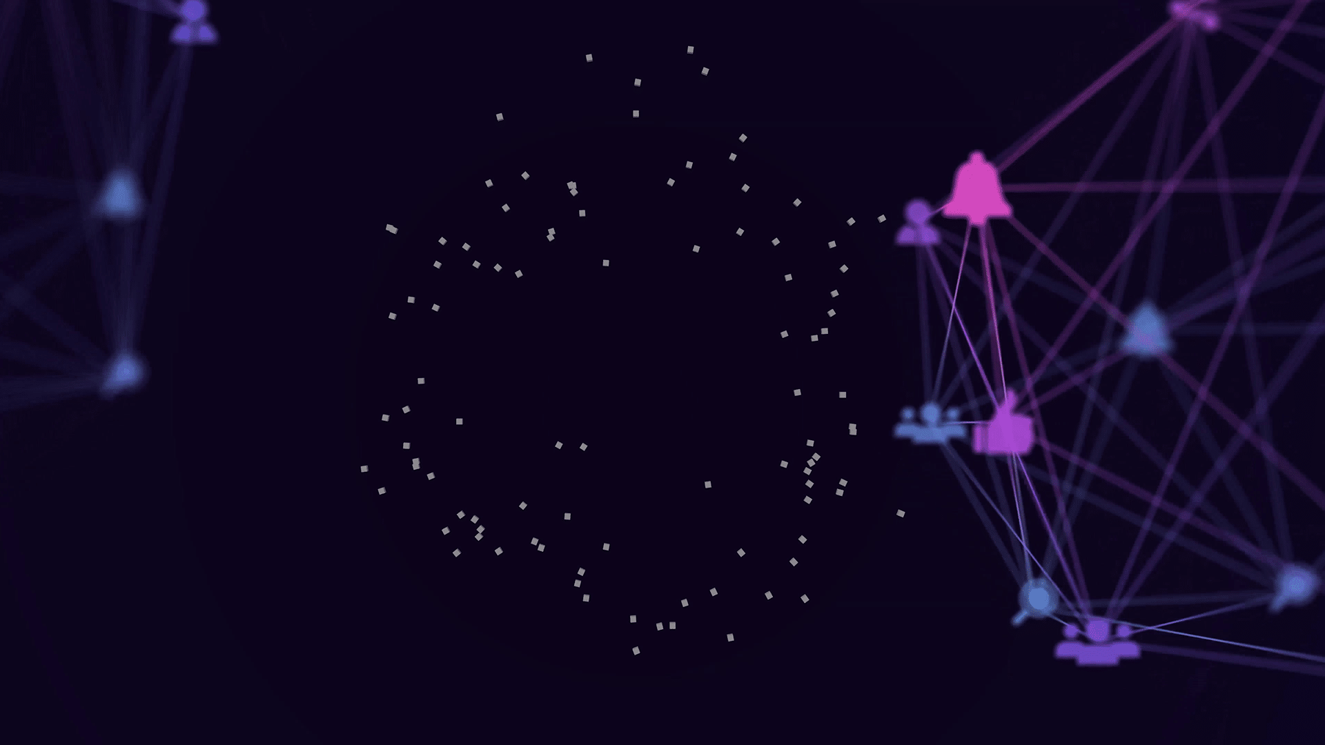 Who-Will-Win-the-Agent-Orchestration-Layer-Battle.png Who Will Win the Agent Orchestration Layer Battle?