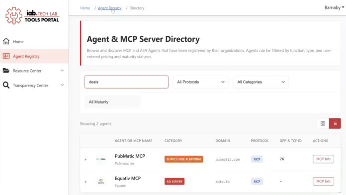 Ad Age, a Crain Family brand