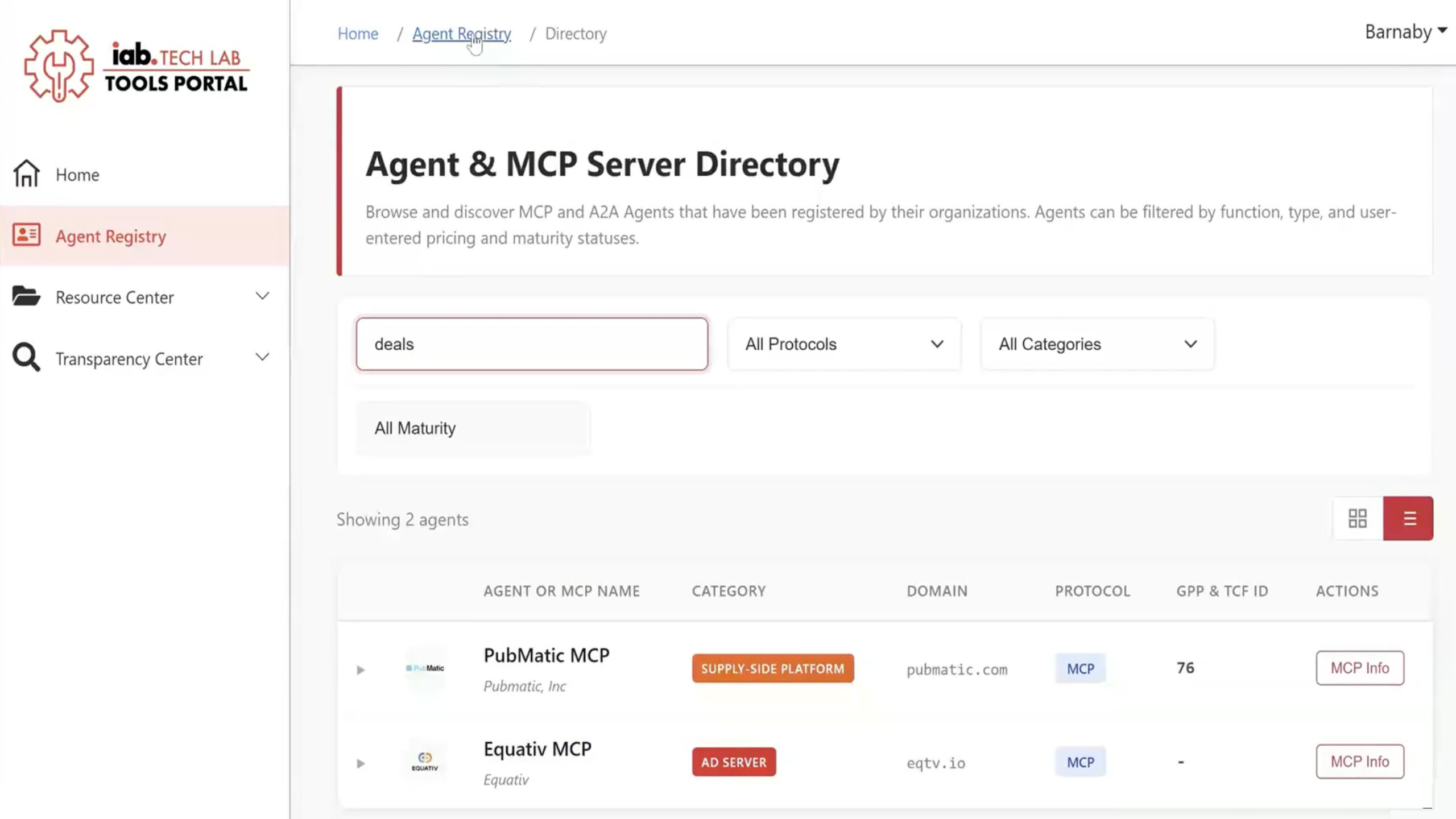 YZ55AZO5BNFADM2DRFUQQHI2BA.jpg Ad Age, a Crain Family brand