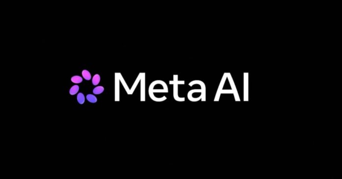 Meta unveils closed Muse Spark to chase AI rivals and power apps - CHOSUNBIZ - Chosunbiz