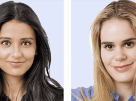 FINNY Unveils AI-Powered Tool Hunter for Financial Advisors FINNY Launches AI Tool Hunter for Financial Advisors