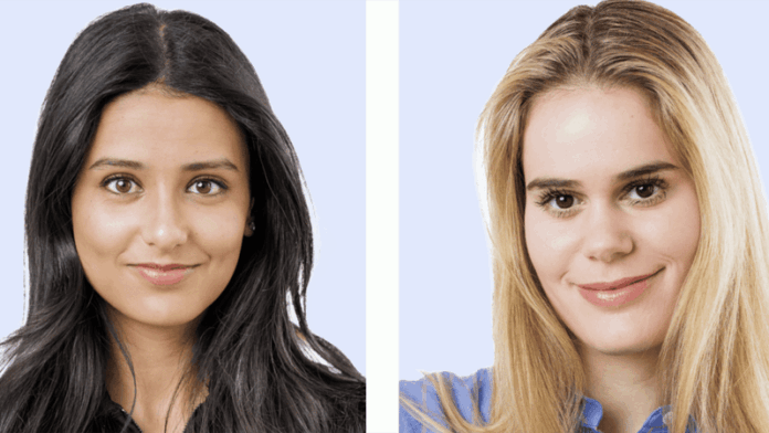 FINNY Launches AI Tool Hunter for Financial Advisors