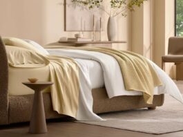 Boll & Branch is integrating an AI agent in every part of its business