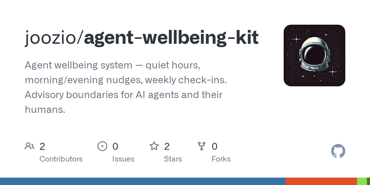 agent-wellbeing-kit.png