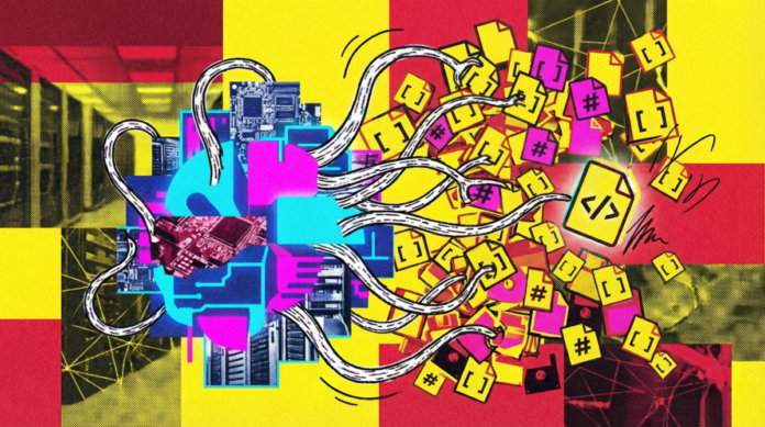 Agent skills look great in benchmarks but fall apart under realistic conditions, researchers find