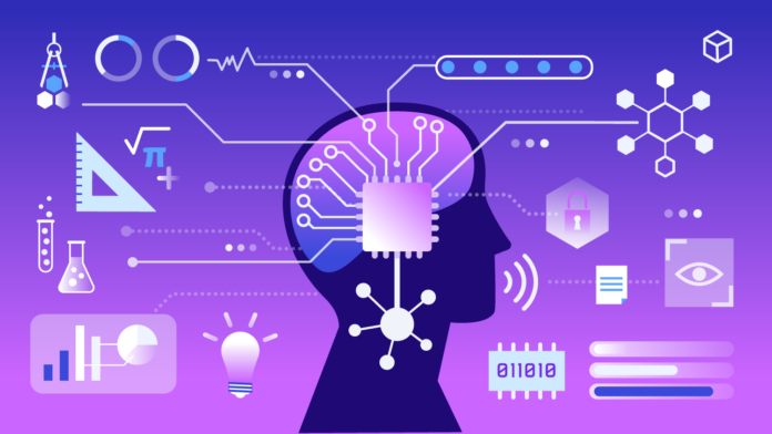 How to opt out of AI data collection in popular apps - Kurt the CyberGuy