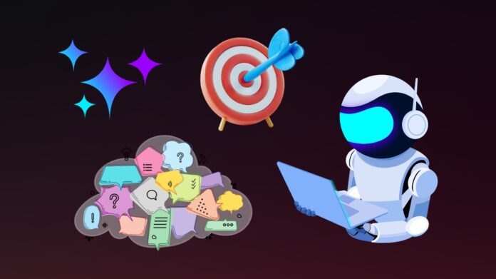 AI Agent Autonomy Statistics 2026: Growth Insights