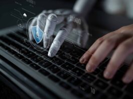 OpenAI joins FIDO Alliance to help AI agent authentication push