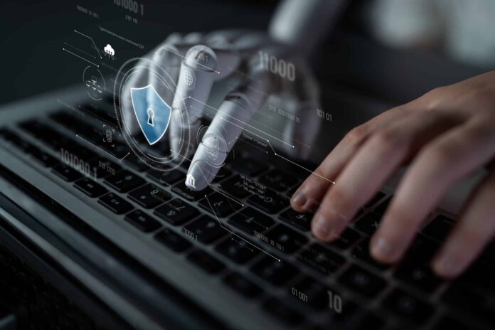 OpenAI joins FIDO Alliance to help AI agent authentication push