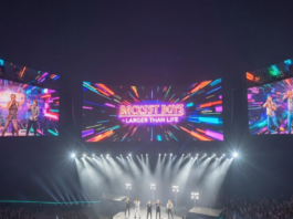 The Galaxy S26’s photo app can sloppify your memories