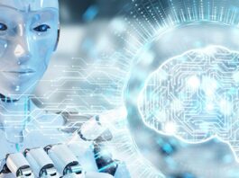 RSAC 2026: The Silent Rise of Invisible AI Agents for End-Users RSAC 2026: End-user AI agents are here, but invisible