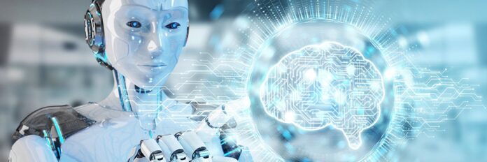 RSAC 2026: End-user AI agents are here, but invisible