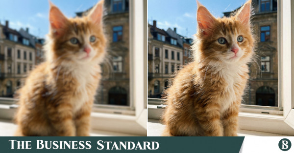 ai_enhancer.jpg BeautyPlus vs Adobe: Choosing the best AI photo enhancer for your workflow