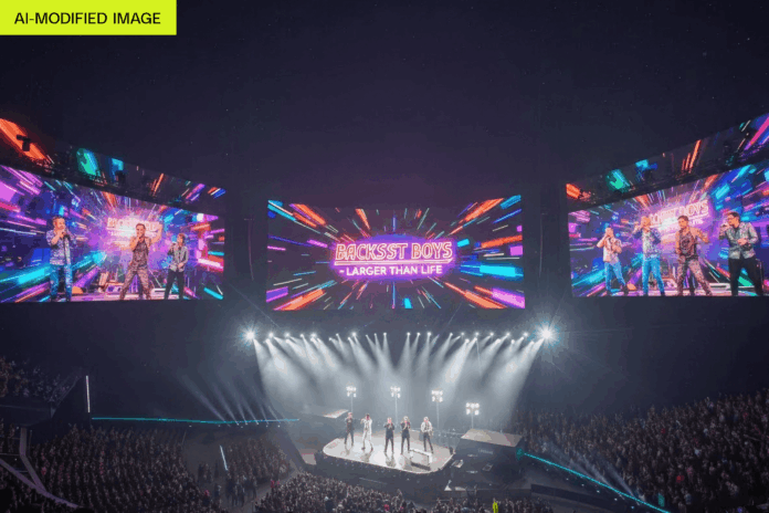 Samsung's S26 Photo App Turns Your Memories Into AI Slop