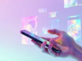 Best Offline AI Apps for Smarter Work Without Internet