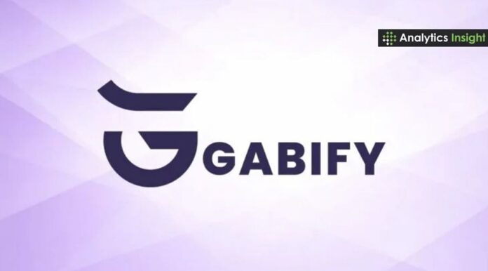HealthTech Firm Gabify Secures $175,000 for AI Diagnosis Tools