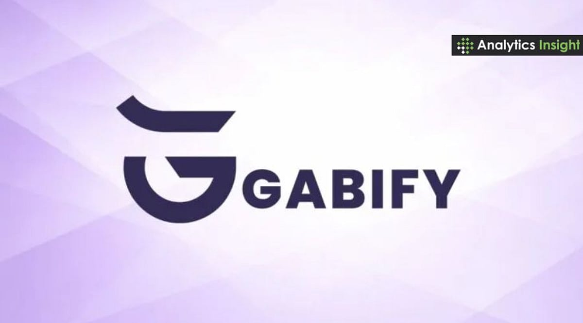 analyticsinsight2F2026-04-052Fal5ldtrn2FGabify-Secures-175000-for-AI-Diagnosis-Tools.jpg HealthTech Firm Gabify Secures $175,000 for AI Diagnosis Tools