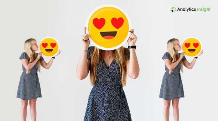 Top-Rated Tools to Remove Emoticons From Images