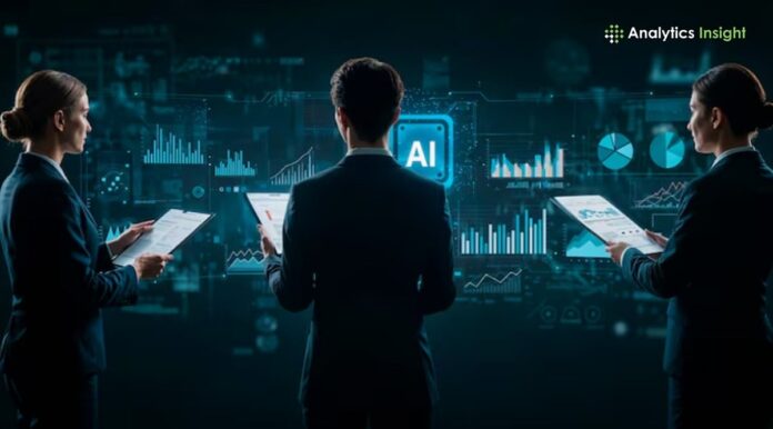 Best AI Tools for Auditors