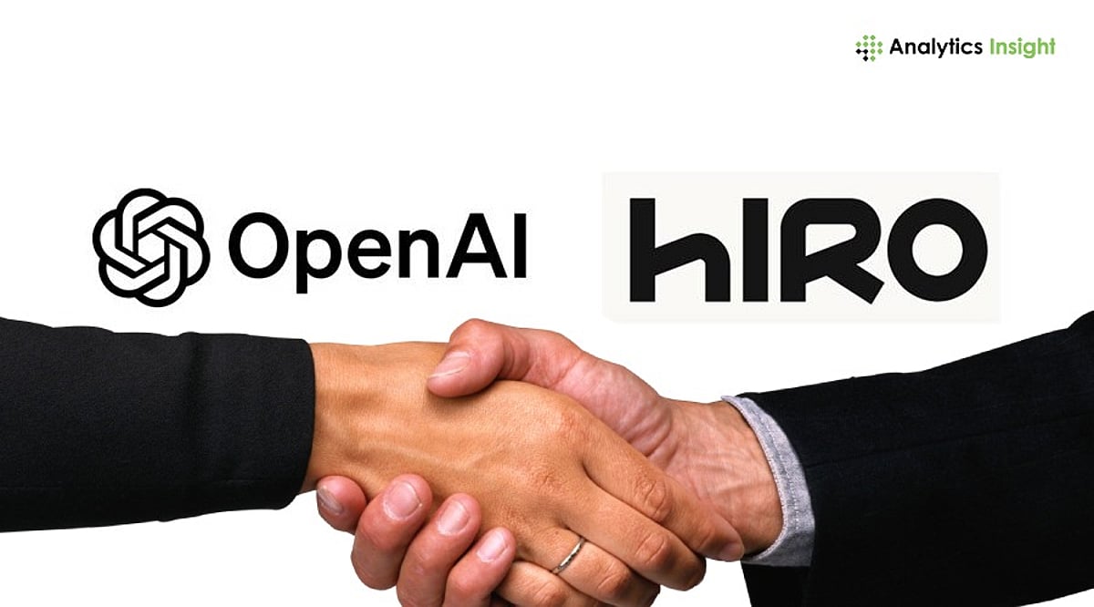 analyticsinsight2F2026-04-142F7or3a93c2FOpenAI-acquires-Hiro-Finance-What-the-AI-startup-offers.j.jpeg OpenAI Acquires Hiro Finance to Boost AI Financial Planning Tools