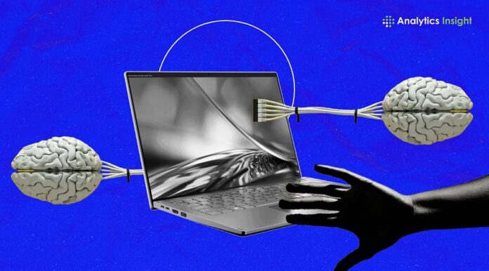 Founder Swaps Employees for AI Tools After Hiring Struggles