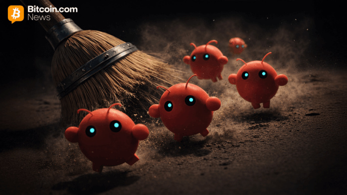 Anthropic Restricts Claude Agent Access Amid AI Automation Boom in Crypto – Featured Bitcoin News